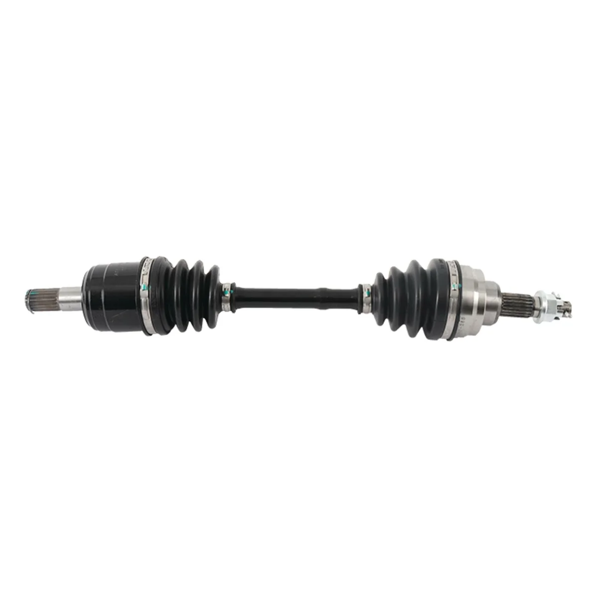 ALL BALLS - ABM-HO-8-302 - Standard Axle