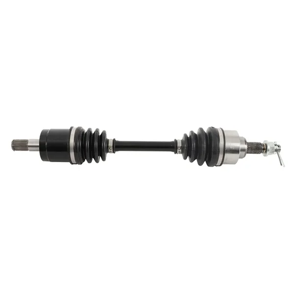 ALL BALLS - ABM-HO-8-220 - Standard Axle