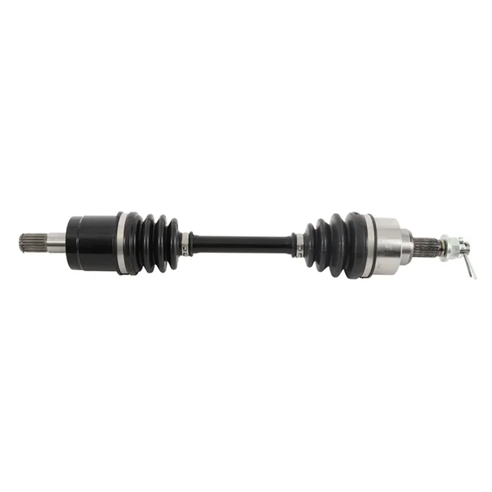 ALL BALLS - ABM-HO-8-220 - Standard Axle
