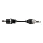 ALL BALLS - ABM-HO-8-220 - Standard Axle