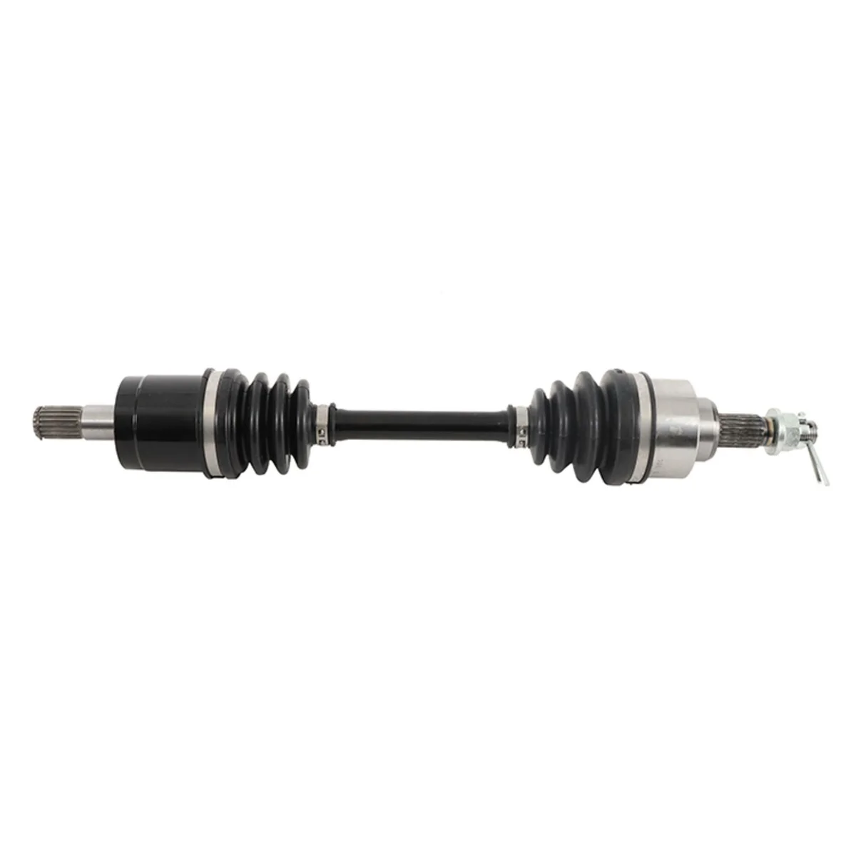 ALL BALLS - ABM-HO-8-220 - Standard Axle