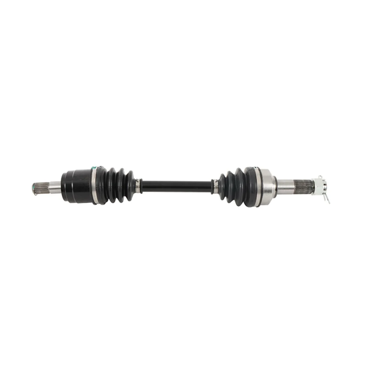 ALL BALLS - ABM-HO-8-134 - Standard Axle