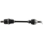 ALL BALLS - ABM-HO-8-327 - Standard Axle