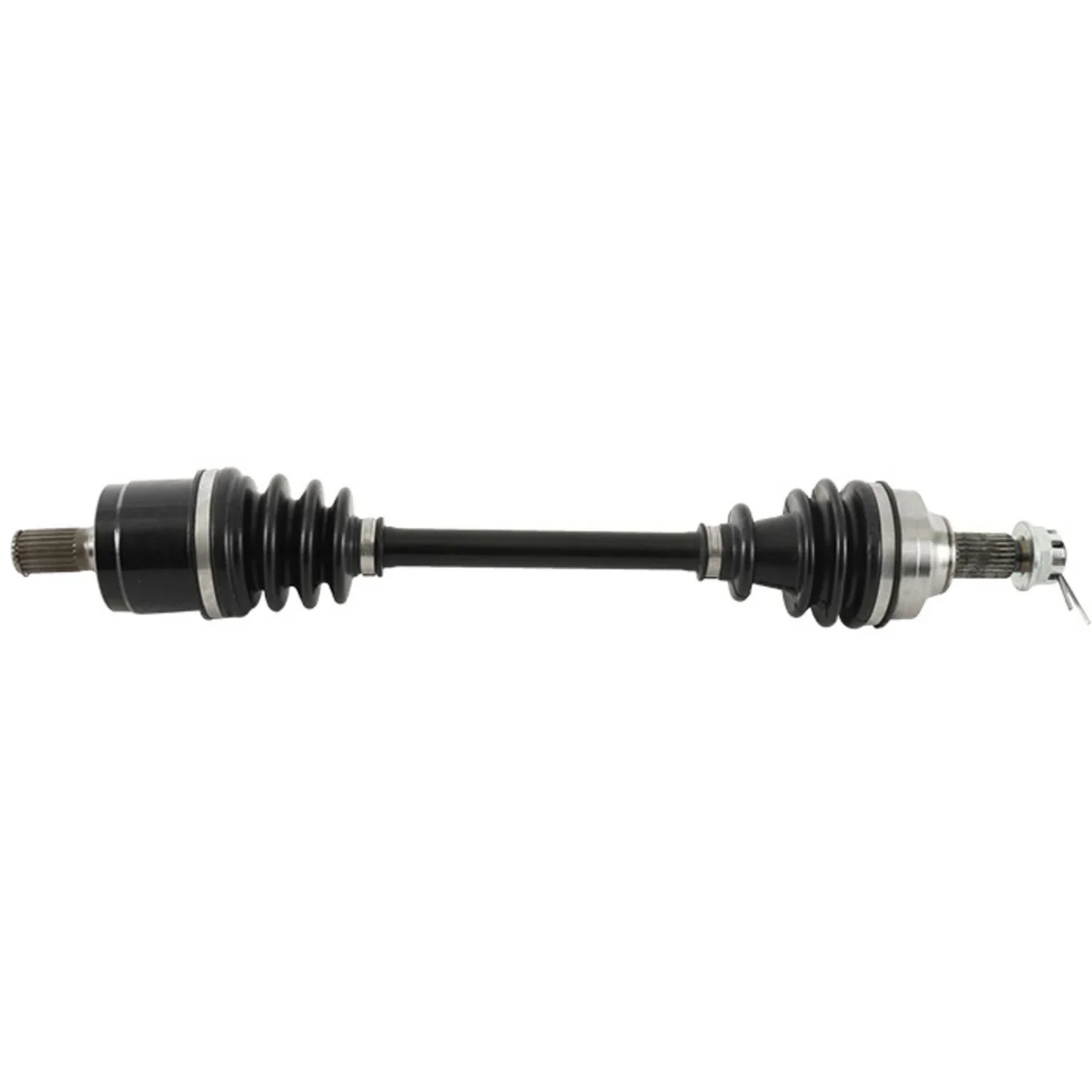 ALL BALLS - ABM-HO-8-327 - Standard Axle