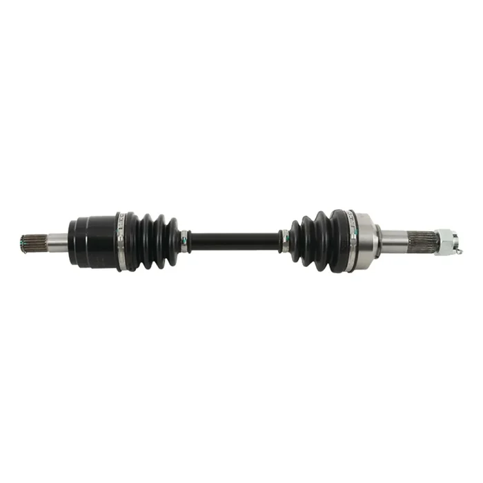 ALL BALLS - ABM-HO-8-131 - Standard Axle