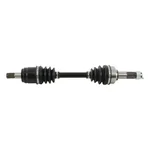 ALL BALLS - ABM-HO-8-131 - Standard Axle