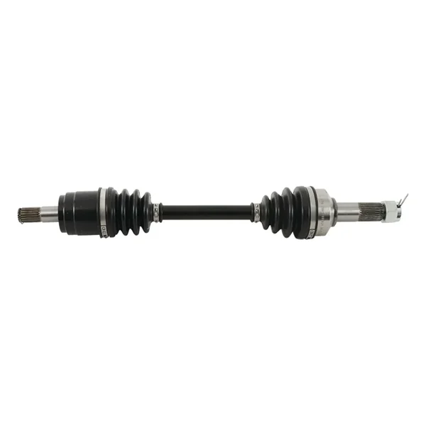 ALL BALLS - ABM-HO-8-231 - Standard Axle