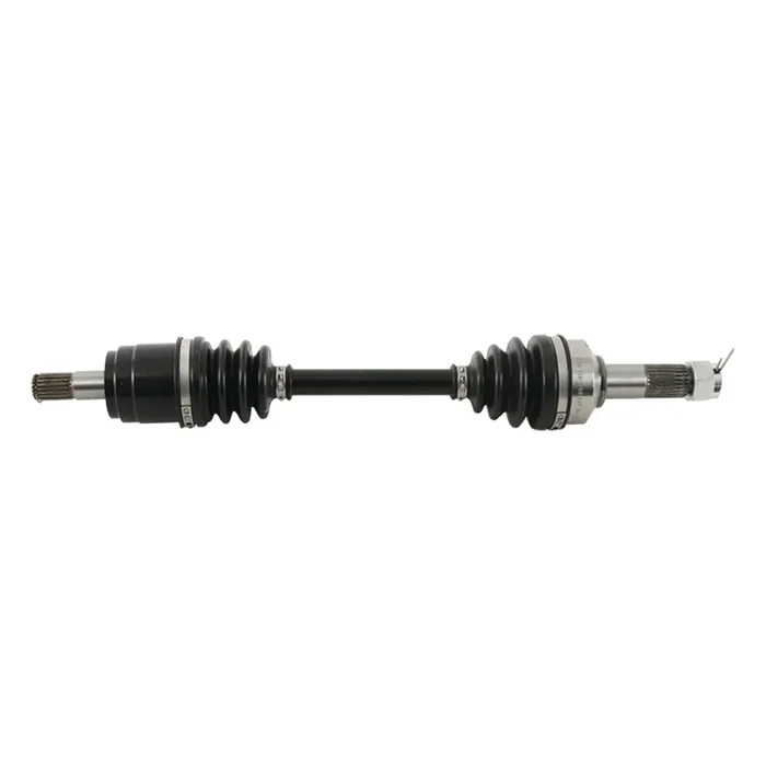 ALL BALLS - ABM-HO-8-231 - Standard Axle