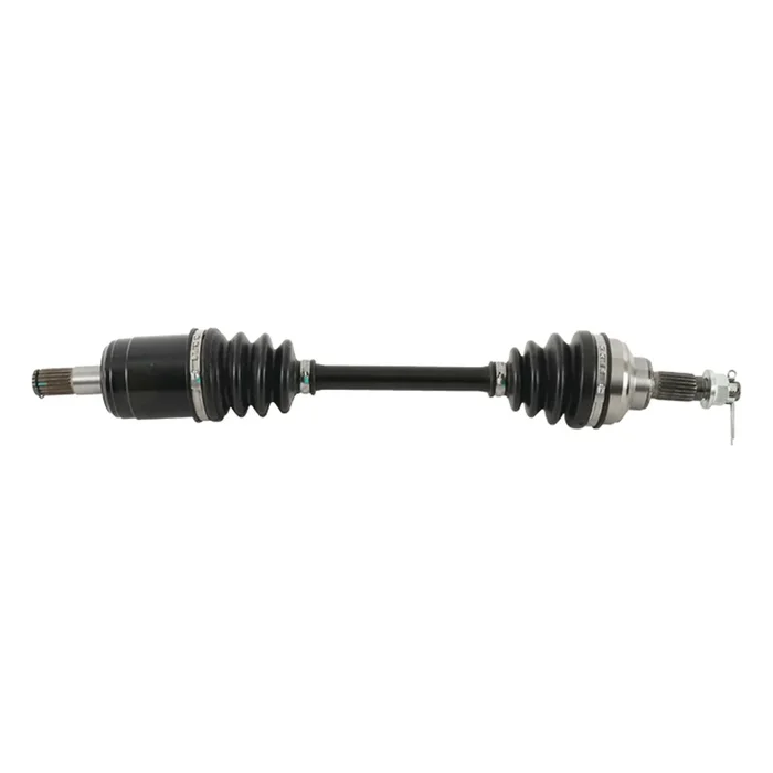 ALL BALLS - ABM-HO-8-208 - Standard Axle