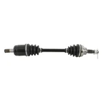 ALL BALLS - ABM-HO-8-208 - Standard Axle