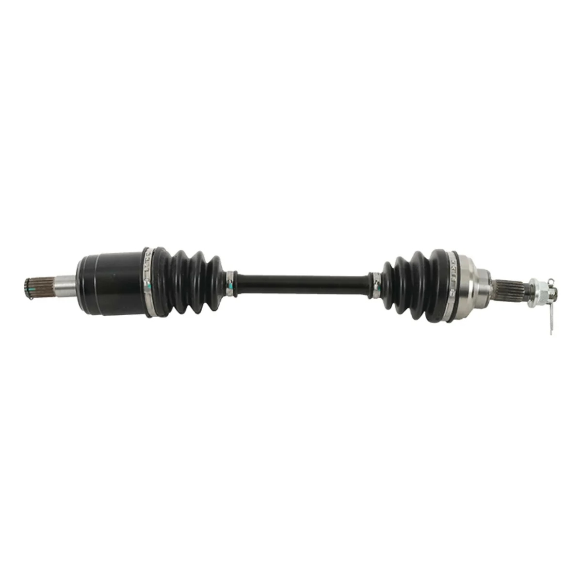ALL BALLS - ABM-HO-8-208 - Standard Axle