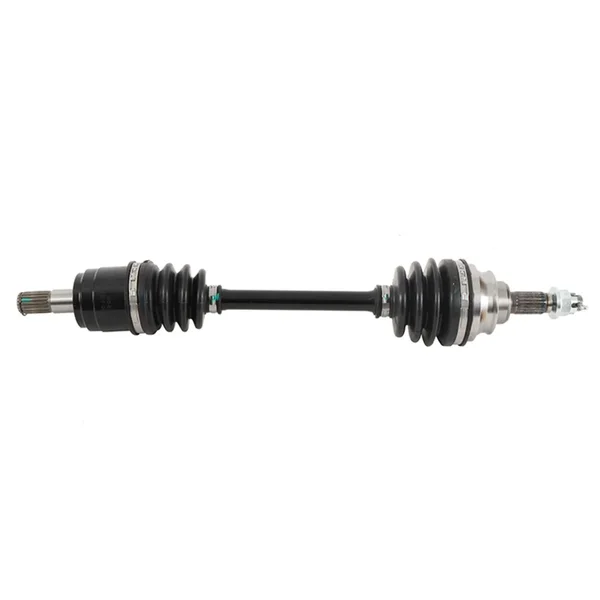 ALL BALLS - ABM-HO-8-217 - Standard Axle