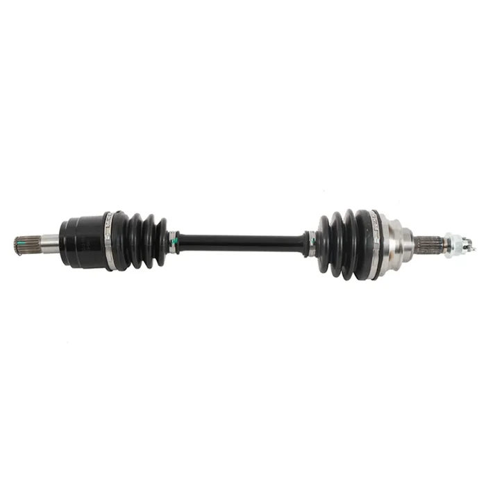 ALL BALLS - ABM-HO-8-217 - Standard Axle