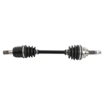 ALL BALLS - ABM-HO-8-217 - Standard Axle