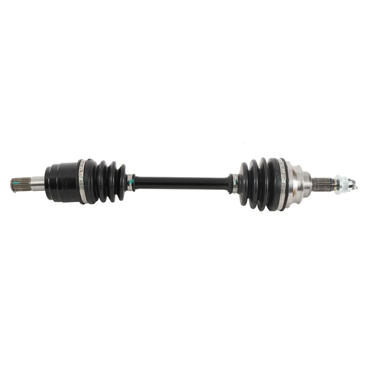 ALL BALLS - ABM-HO-8-217 - Standard Axle