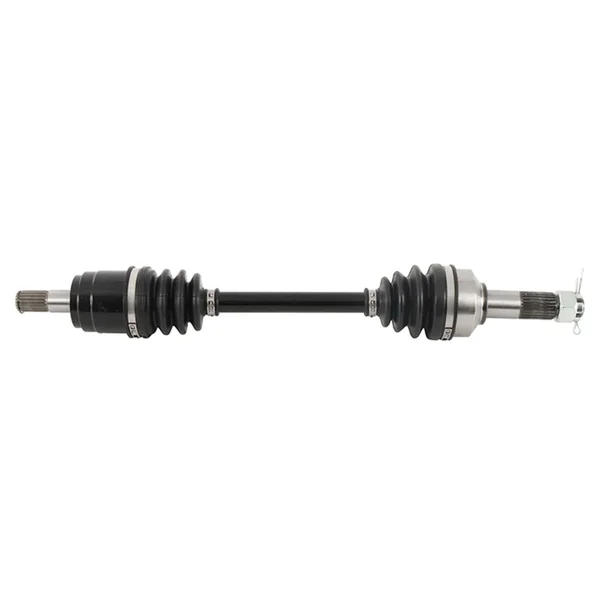 ALL BALLS - ABM-HO-8-234 - Standard Axle