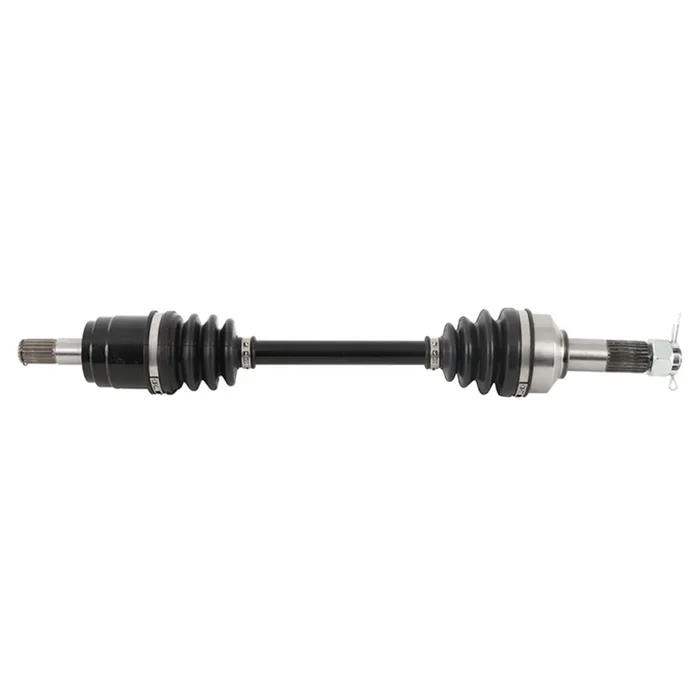 ALL BALLS - ABM-HO-8-234 - Standard Axle