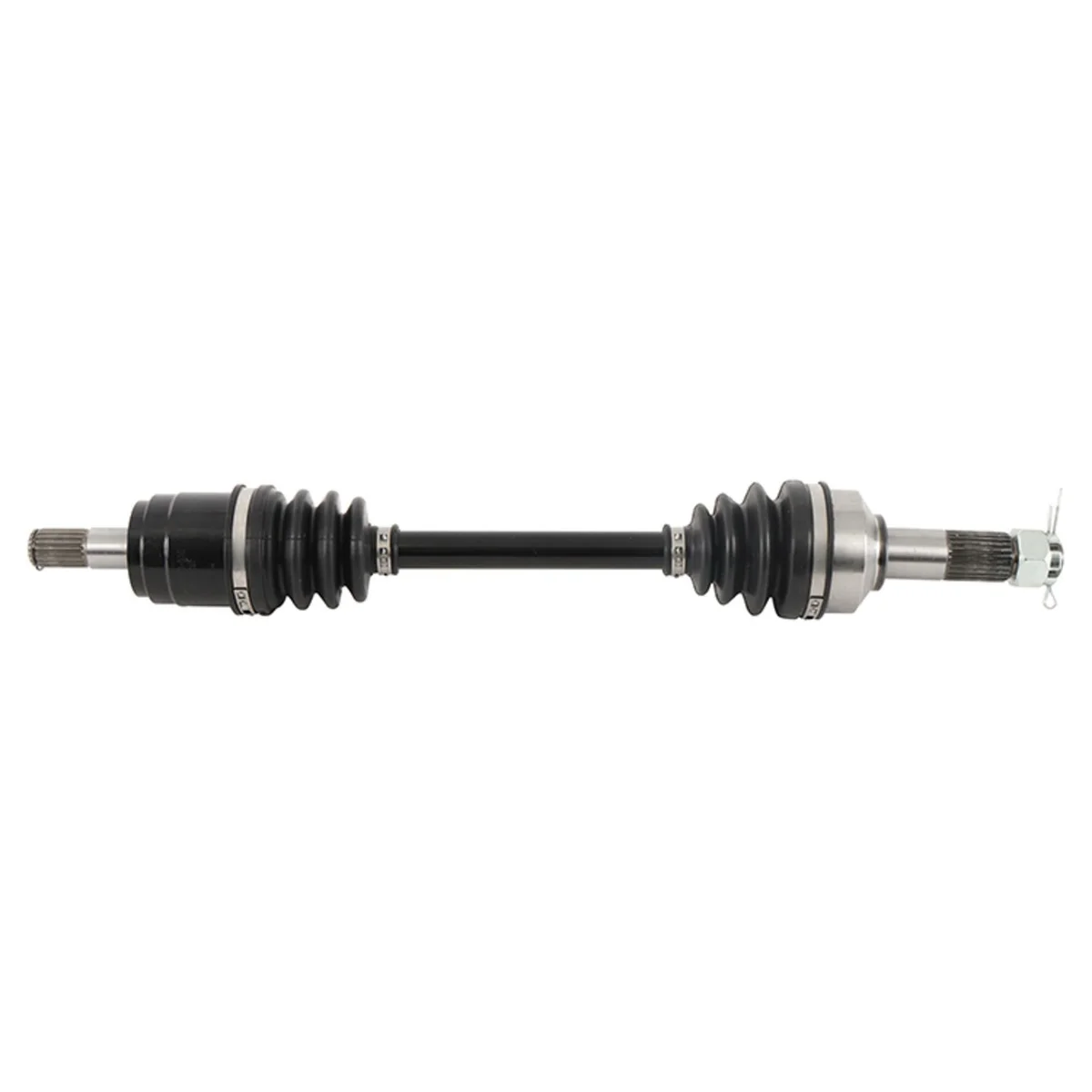 ALL BALLS - ABM-HO-8-234 - Standard Axle