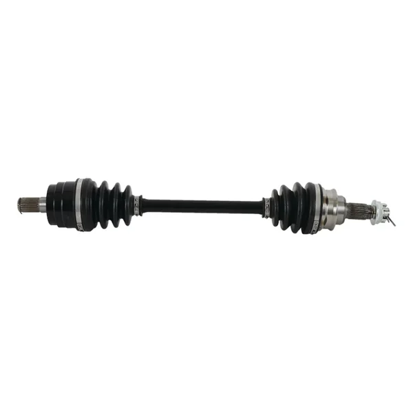 ALL BALLS - ABM-HO-8-301 - Standard Axle