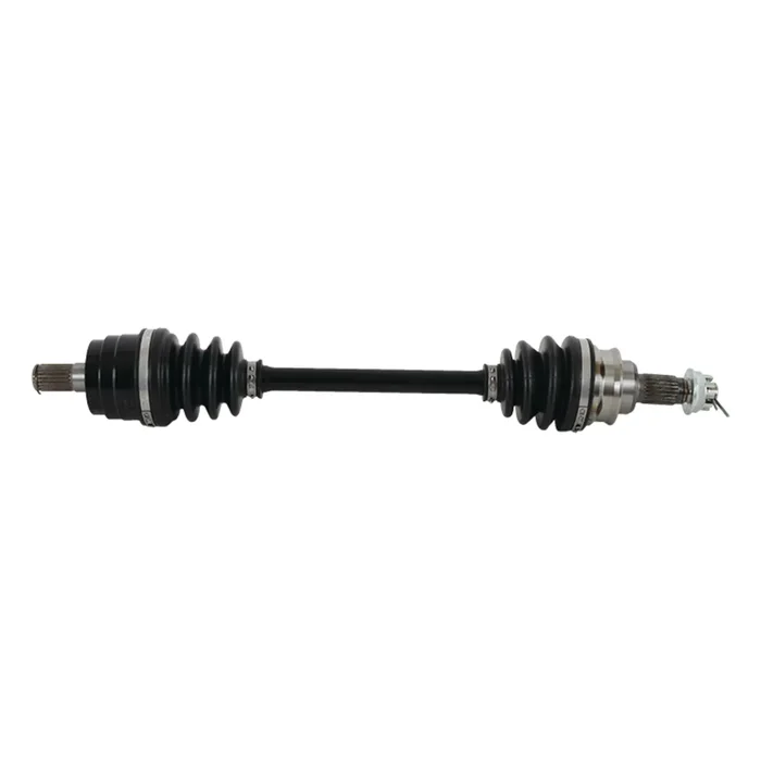 ALL BALLS - ABM-HO-8-301 - Standard Axle