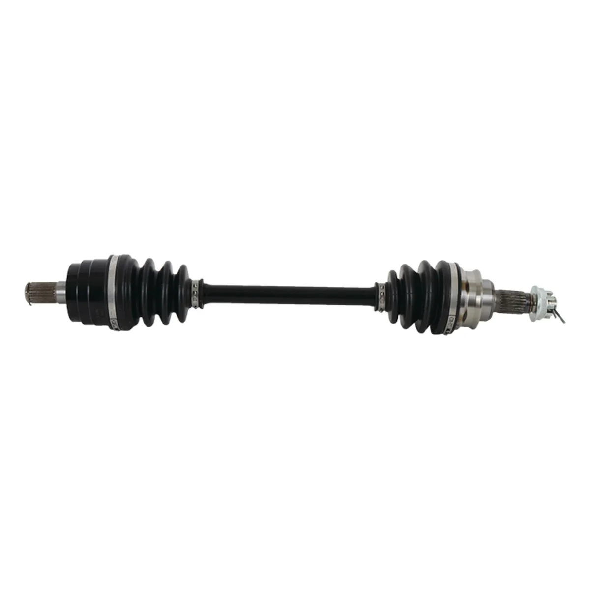 ALL BALLS - ABM-HO-8-301 - Standard Axle