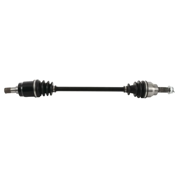 ALL BALLS - ABM-HO-8-124 - Standard Axle