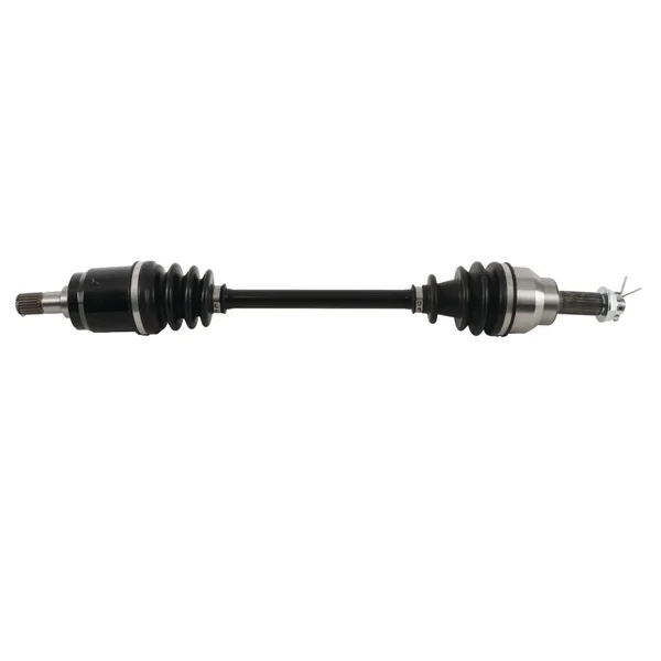 ALL BALLS - ABM-HO-8-224 - Standard Axle