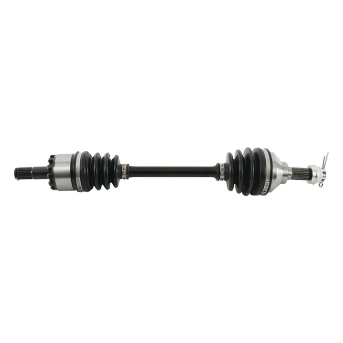 ALL BALLS - ABM-KW-8-124 - Standard Axle