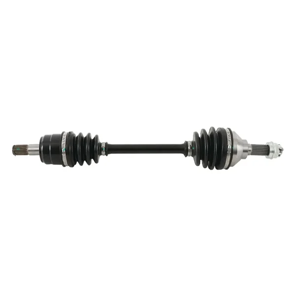 ALL BALLS - ABM-KW-8-224 - Standard Axle