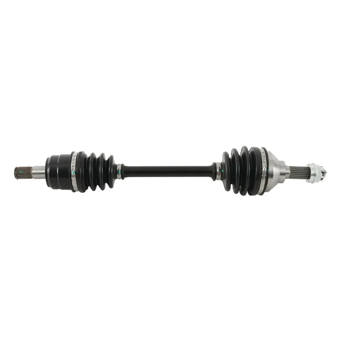 ALL BALLS - ABM-KW-8-224 - Standard Axle