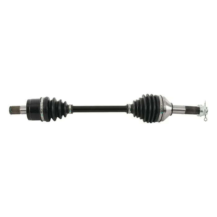 ALL BALLS - ABM-KW-8-312 - Standard Axle
