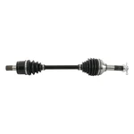 ALL BALLS - ABM-KW-8-312 - Standard Axle