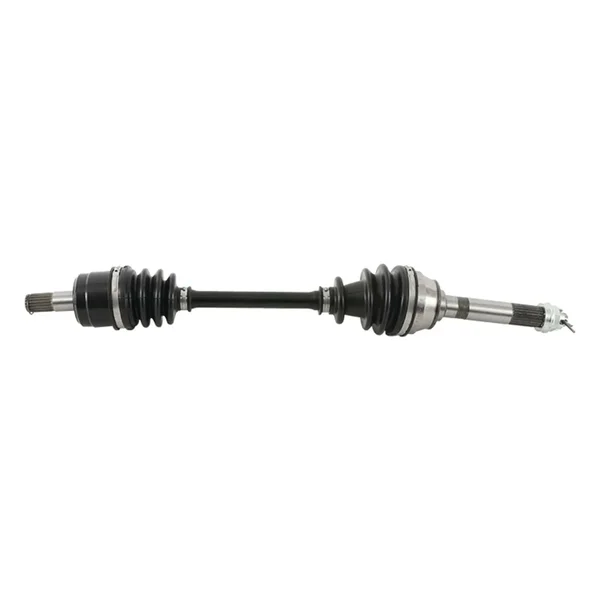 ALL BALLS - ABM-KW-8-303 - Standard Axle