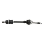 ALL BALLS - ABM-KW-8-303 - Standard Axle