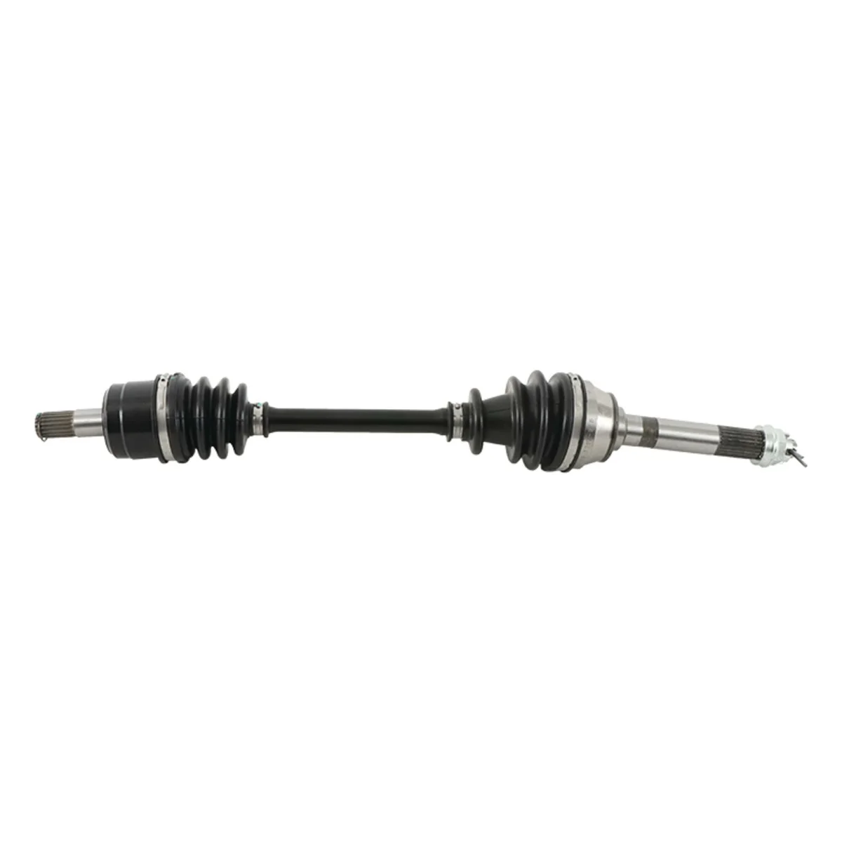 ALL BALLS - ABM-KW-8-303 - Standard Axle