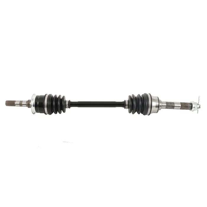 ALL BALLS - ABM-KW-8-305 - Standard Axle