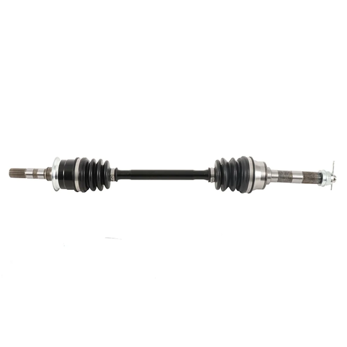 ALL BALLS - ABM-KW-8-305 - Standard Axle