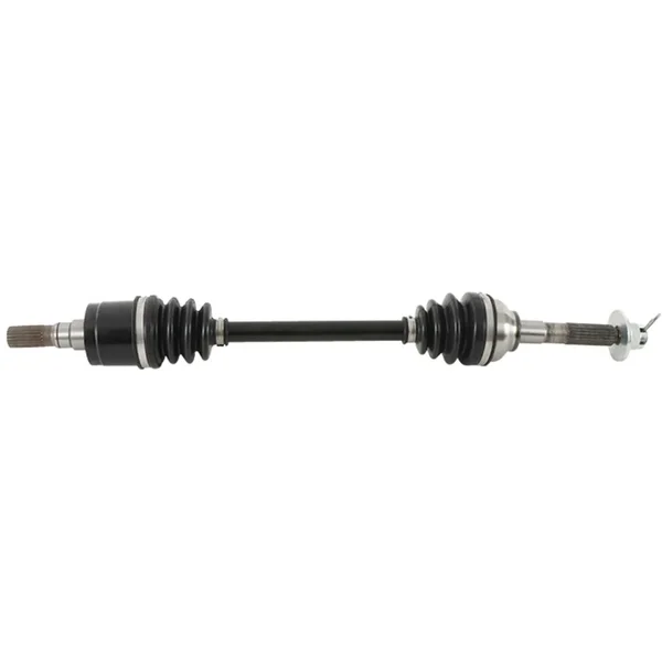 ALL BALLS - ABM-KU-8-301 - Standard Axle