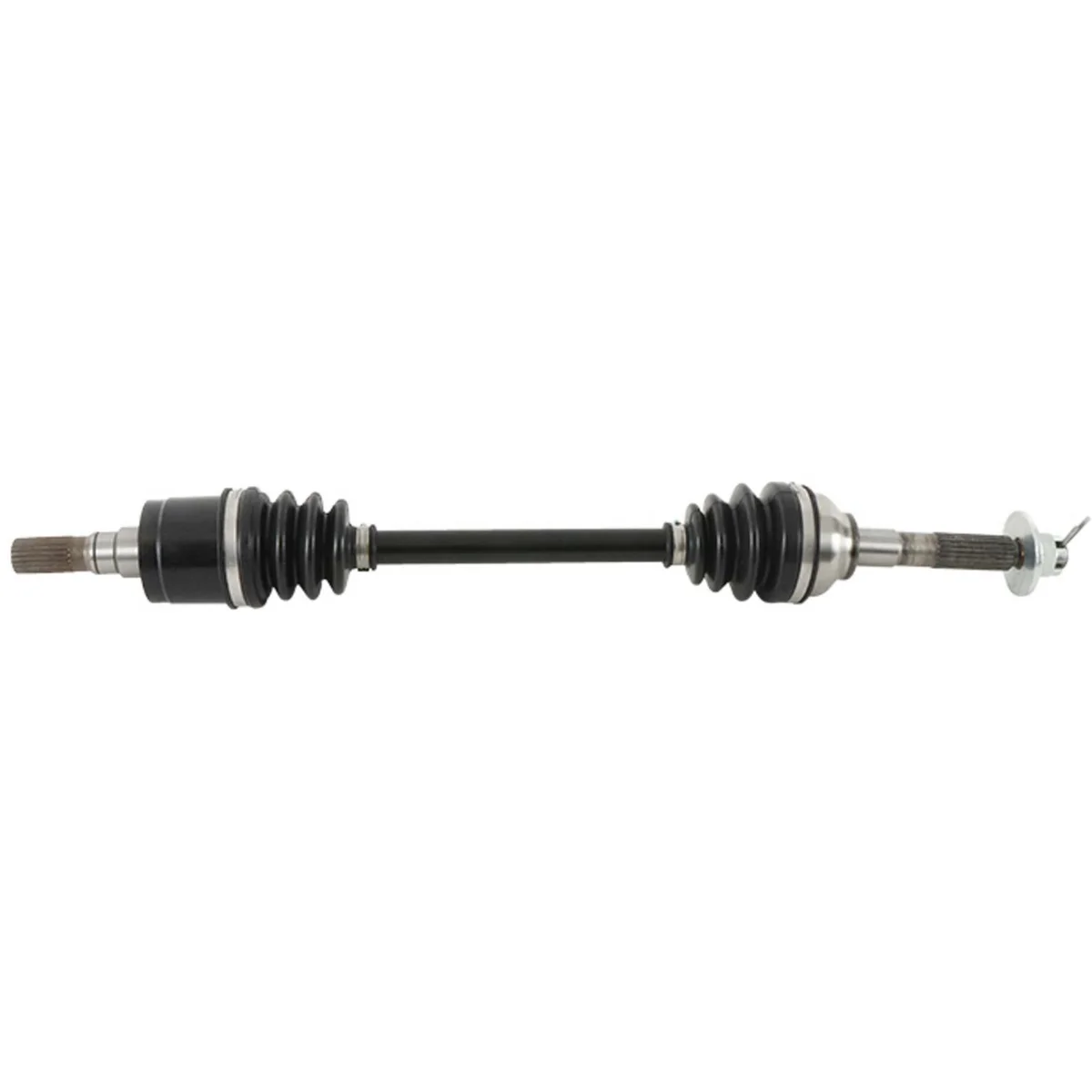 ALL BALLS - ABM-KU-8-301 - Standard Axle