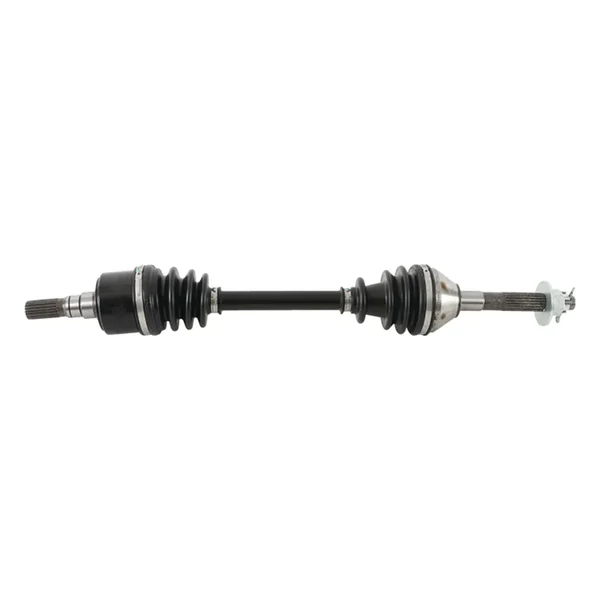 ALL BALLS - ABM-KU-8-302 - Standard Axle