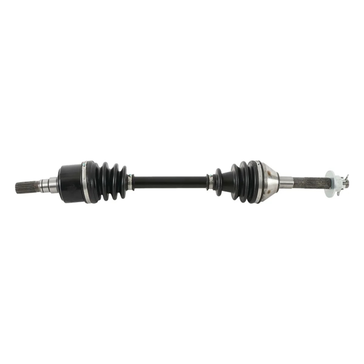 ALL BALLS - ABM-KU-8-302 - Standard Axle