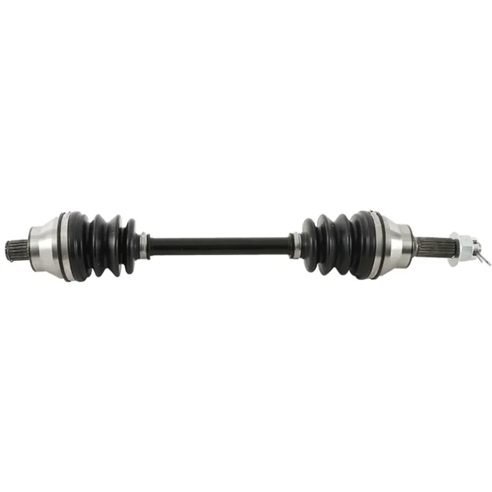 ALL BALLS - ABM-PO-8-341 - Standard Axle