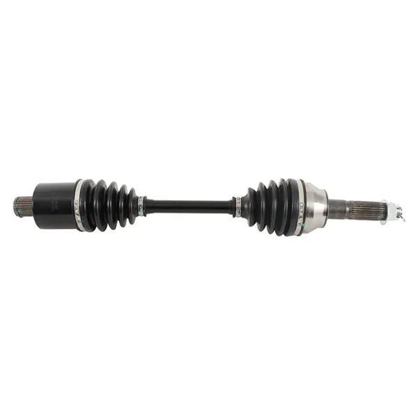 ALL BALLS - ABM-PO-8-350 - Standard Axle