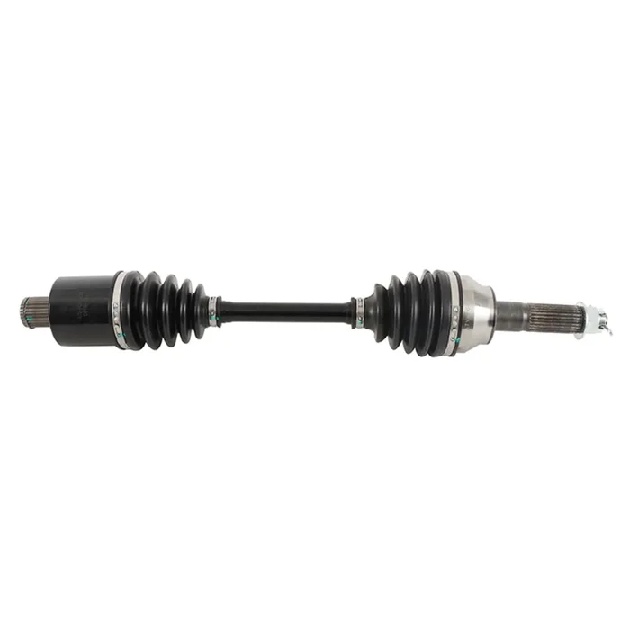 ALL BALLS - ABM-PO-8-350 - Standard Axle