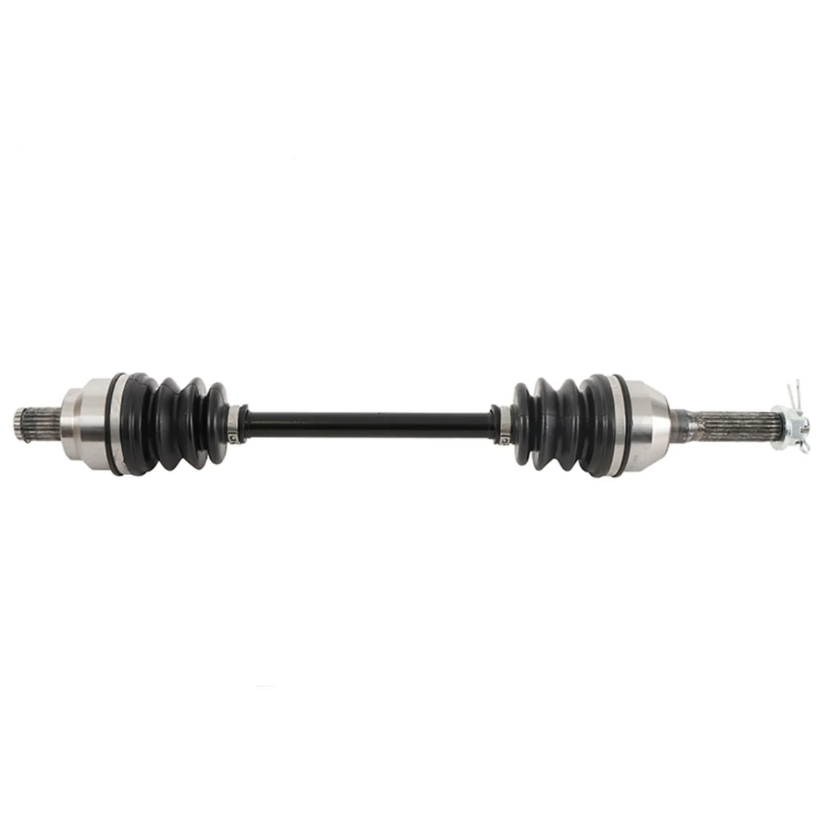 ALL BALLS - ABM-PO-8-321 - Standard Axle