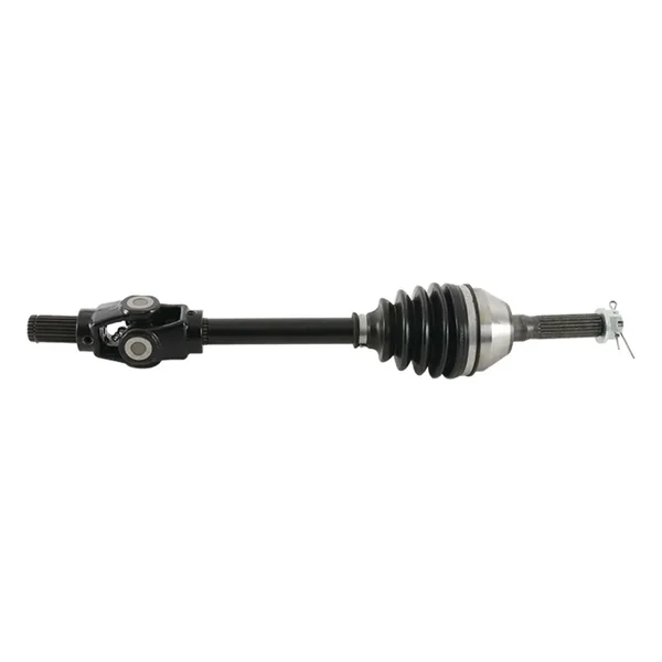 ALL BALLS - ABM-PO-8-303 - Standard Axle