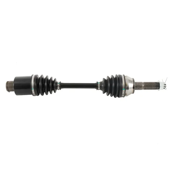 ALL BALLS - ABM-PO-8-329 - Standard Axle