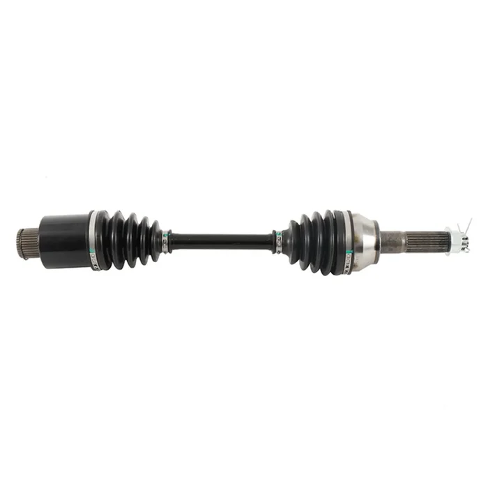 ALL BALLS - ABM-PO-8-329 - Standard Axle
