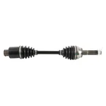 ALL BALLS - ABM-PO-8-329 - Standard Axle