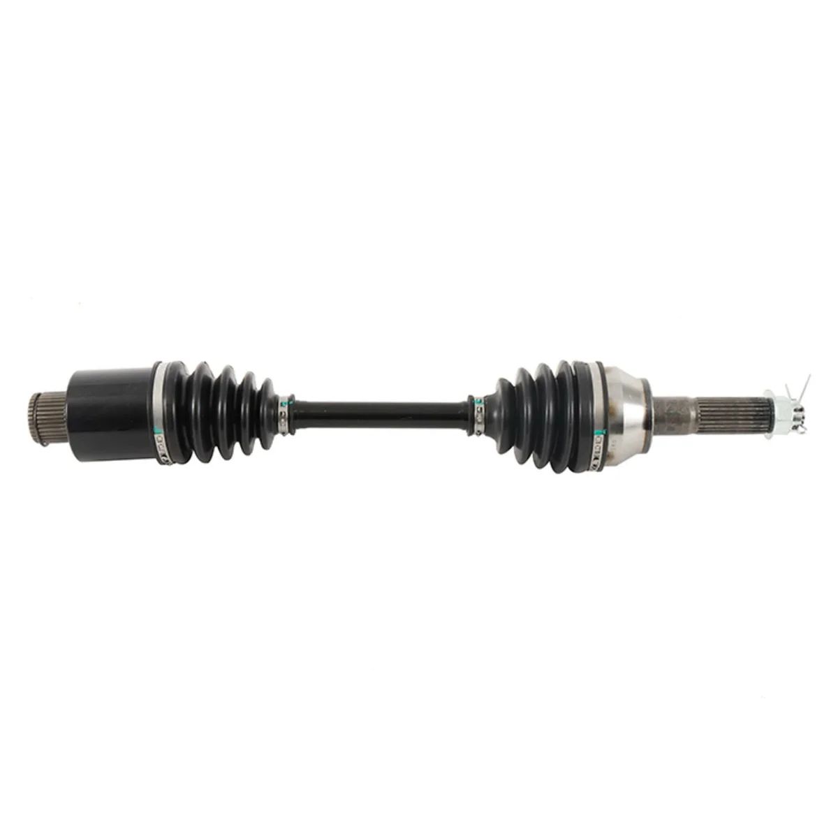 ALL BALLS - ABM-PO-8-329 - Standard Axle